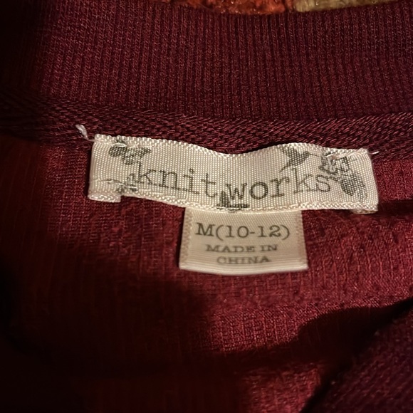 Jacket - Picture 2 of 2